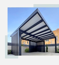 Услуги Изготовление металлоконструкций под ключ в Арсеньеве