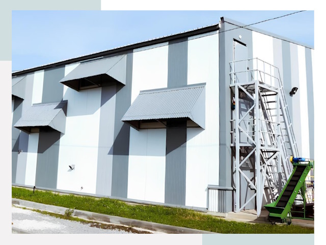 Строительство овощехранилищ от 617 руб. в Арсеньев