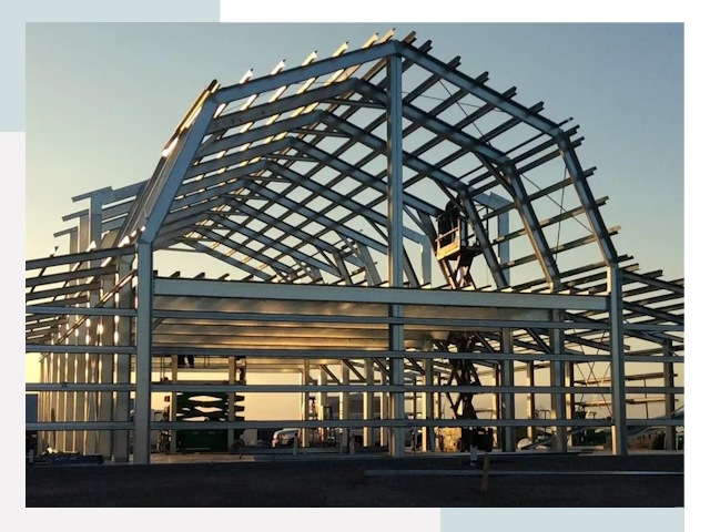 Строительство картодромов в Арсеньев от 617 руб.