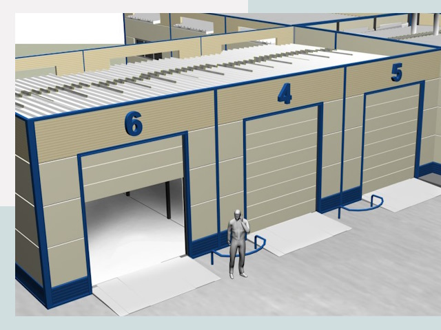 Строительство автомоек от 617 руб. в Арсеньев