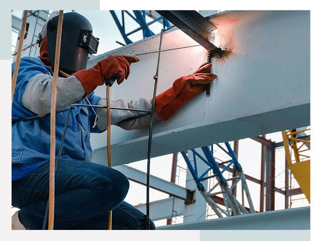 Генеральный подряд в Арсеньеве от 617 руб. - Надежность и качество