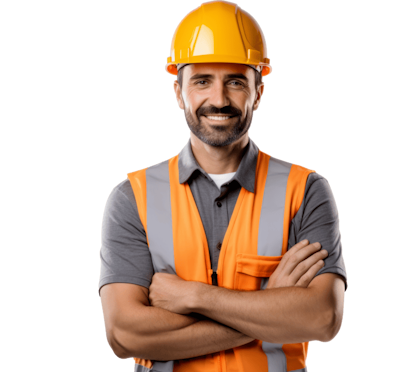 Вас интересует Металлические силосы в Арсеньеве? задайте вопрос